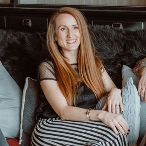 Meet your Posher, Jenica